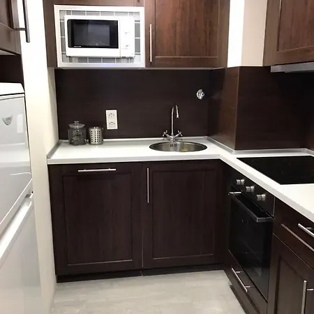 Az El Balcón De Conde De Aranda *