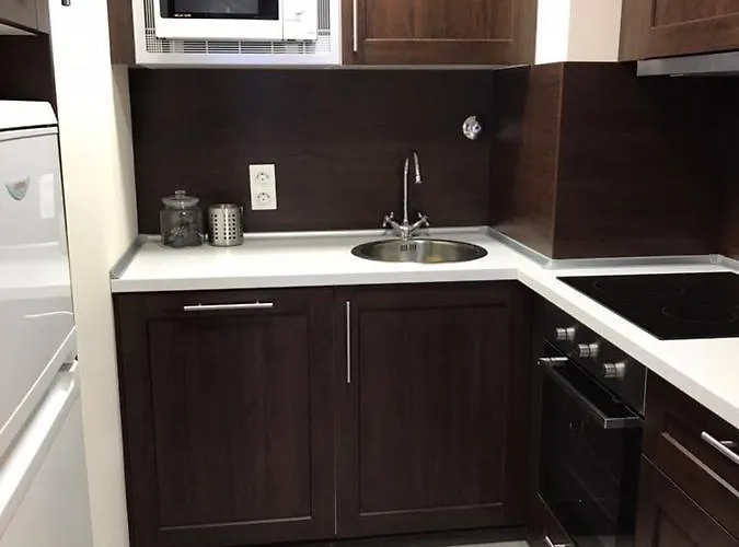 Az El Balcon De Conde De Aranda *