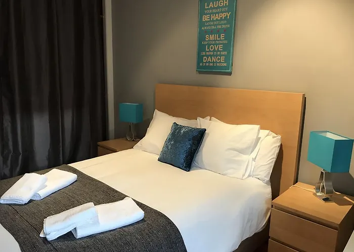 Az El Balcon De Conde De Aranda Apartment *