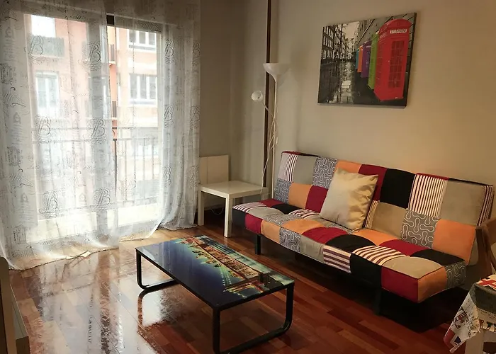 Az El Balcon De Conde De Aranda Saragossa